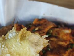 -魏记里脊肉炸炸炸(南门口店)