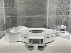 -广州市城市规划展览中心