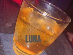 -珠海怡景湾大酒店