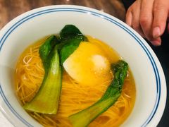-董家大院·京味家常菜(朝丰家园店)