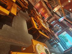 -堂客老火锅(欣阳广场总店)