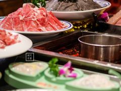 -蜀江龙火锅(339店)