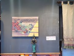 -荷花泰菜(东方新天地店)