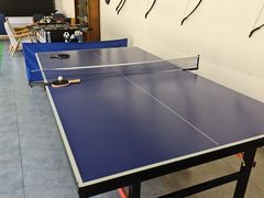 -拾光酒店(北京双井劲松地铁站店)