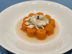 -宴周康·精致江浙菜(周浦店)