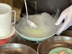 -云门锦翠(商鼎国际店)