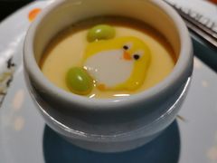 -松子料理(华威桥店)