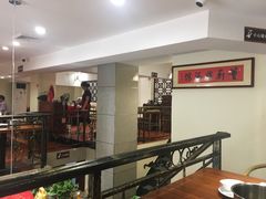 -董厨煨汤馆(车站路店)