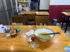 -金太粽(上海弄堂第一粽店)