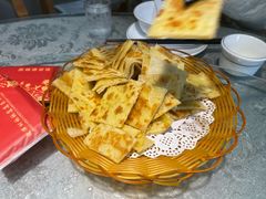 -苏师傅菜馆(上沙店)