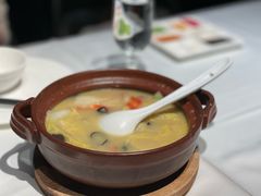 -四季民福烤鸭店(故宫店)