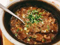 -全聚德(常州店)