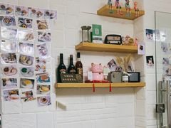 -喵小喵烘焙(广宜文苑店)