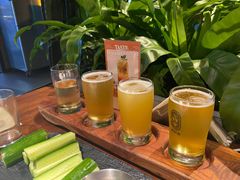 -West10 西拾·西餐厅·创意菜(未来科技城店)