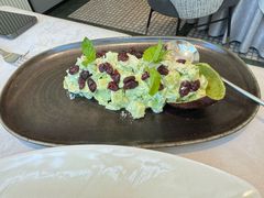 -海味观(老西门店)