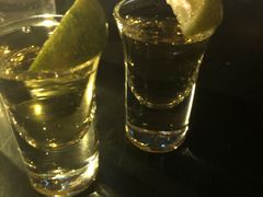 -柒Lounge(三里屯店)