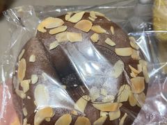 -BREAD WAY面包路·欧式面包(龙湖时代D馆店)