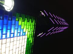 iphone_upload_pic-台北101