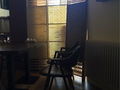 -小曹日本料理(软景中心店)