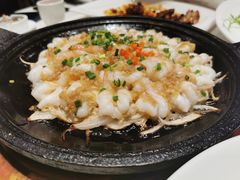 -红杏酒家(凤凰店)