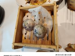 -南宁荔园维景国际酒店·荔园中餐厅