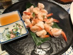 -桂满陇·蟹黄小笼汤包(中山公园店)