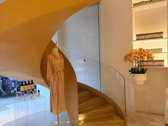 -左右Massage/Spa(长寿路店)