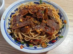 -小罗子汤店(大士院总店)