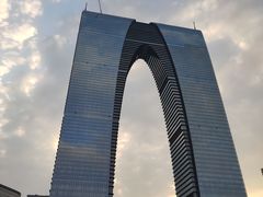 -HELLO MUSAE 拾光缪斯餐厅·纯正希腊风味(苏州中心店)