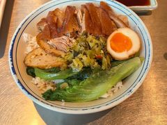 -潮界(凯德晶萃店)