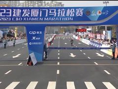 -黄金海岸环岛路