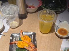 -匠和风精致料理(宁德万达店)