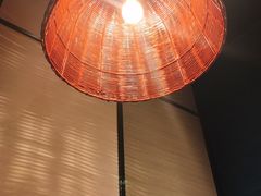 大堂-名代宇奈备长炭烧鳗鱼居酒屋