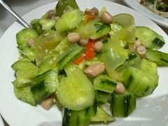 -七百岁羊肉馆(环球港店)