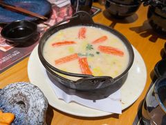 -元通寿司(地标店)