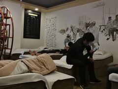 -采耳匠采耳文化体验馆(东门店)