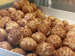 -糕材生(龙湖北京大兴天街店)