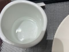 -东方御宴海鲜酒楼(棕泉酒店)