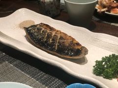 -古京·臻致料理(月湖店)