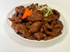 -新雅(丰盛里店)