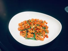 -凤凰湘语·湘粤和鸣(浦东旗舰店)