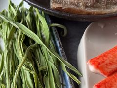 -故里和山·成都火锅(欢乐港湾店)