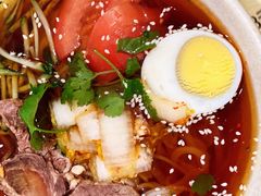 -吉味馆(柠溪店)