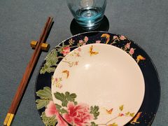 -三利音·玖弄小鲜(浦东嘉里城店)