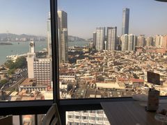 -必胜客(海滨店)