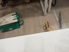 -JOJO实景沉浸侦探剧本杀(大悦城店)