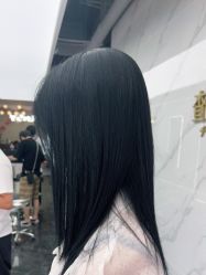 -查克拉造型