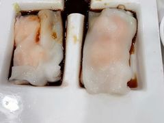 -广州酒家(文昌总店)
