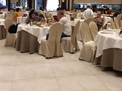-聚福山莊·寻味顺德(北滘店)