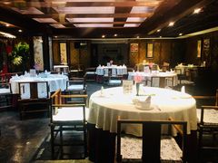 -汉唐宴长安食府